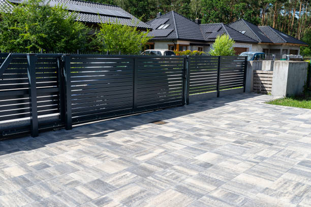 Best Driveway Paving Near Me  in Farmington, NM