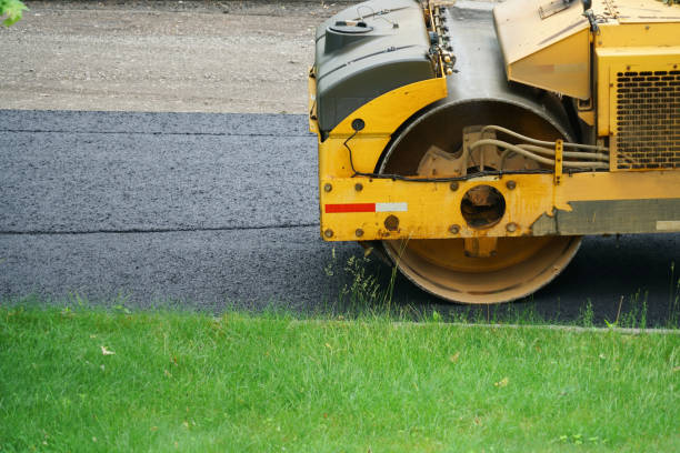 Best Affordable Driveway Pavers  in Farmington, NM