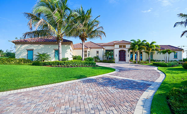 Best Driveway Repair Near Me  in Farmington, NM